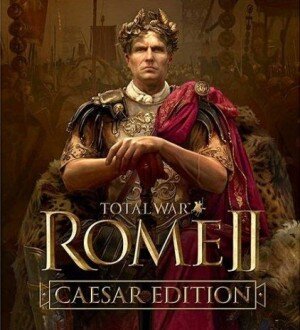Total War Rome II Ceasar Edition PC Ceasar Edition Oyun kullananlar yorumlar